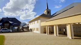 Rémi SUPPER - FR45893169706