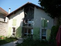 Marc BROSSET HECKEL - MBH ARCHITECTE