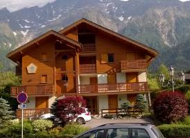 Christian BONTRON - SACEB Architectes