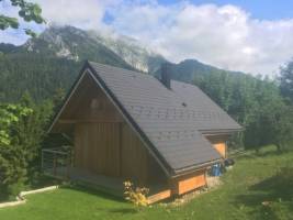 Marc BROSSET HECKEL - MBH ARCHITECTE